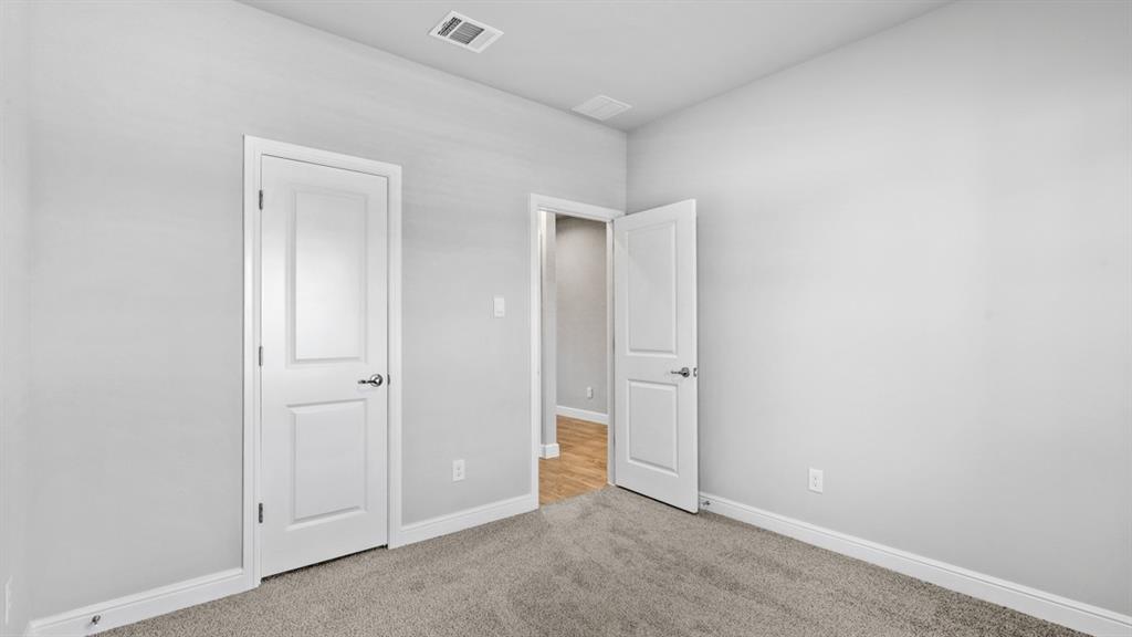 Stonehill - Residential