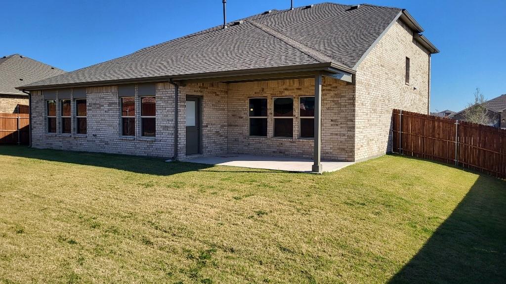 Stonehill - Residential