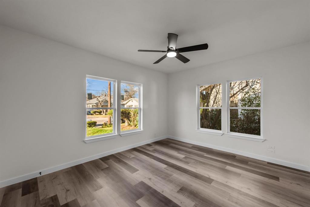 English Place - Residential