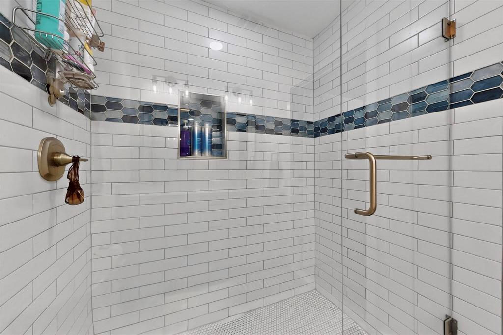 English Place - Residential