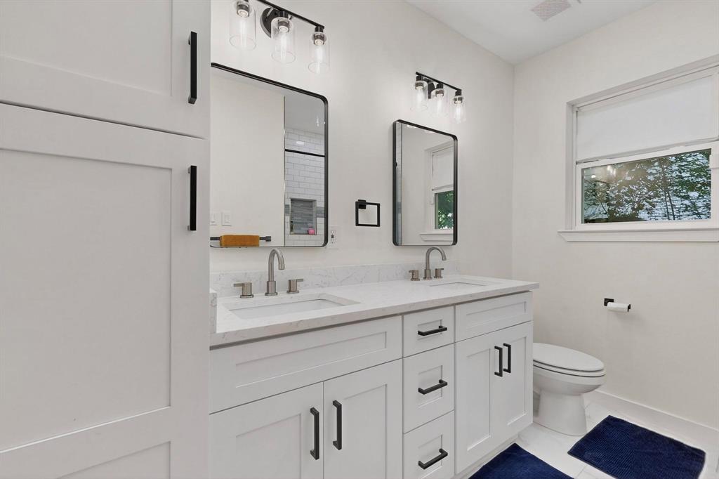 English Place - Residential