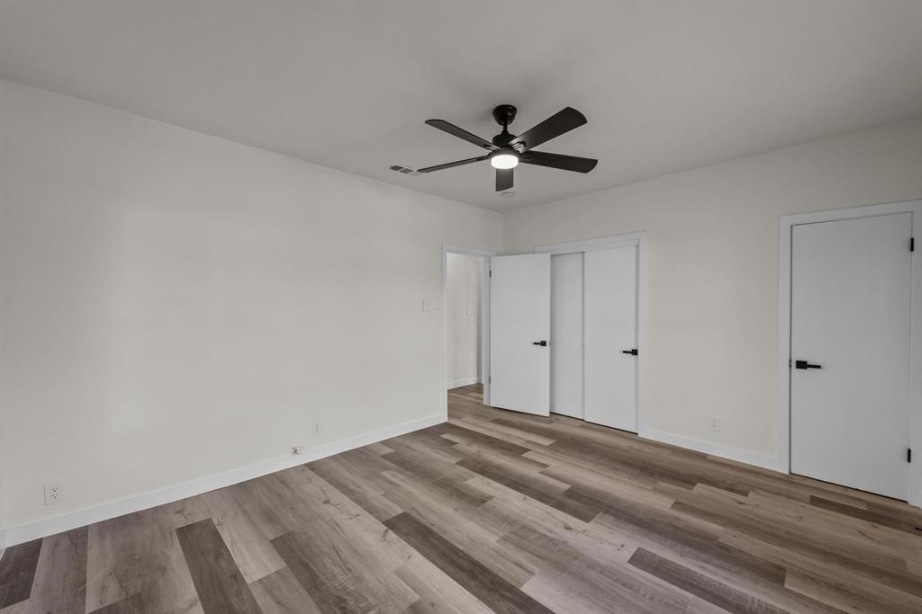 English Place - Residential