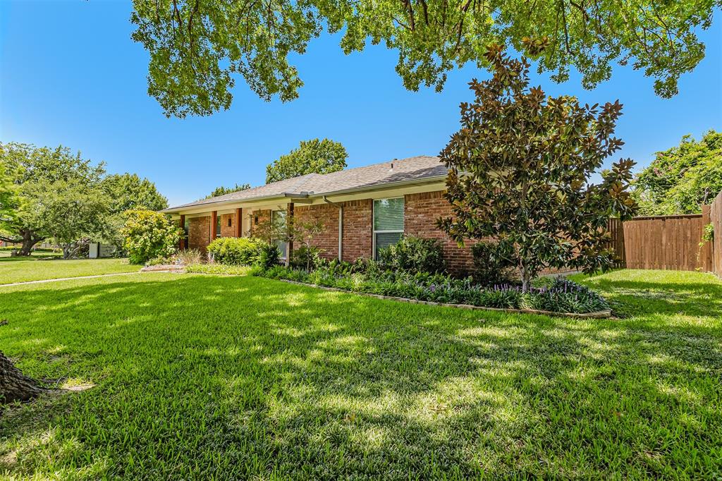 4117 Boca Bay Drive