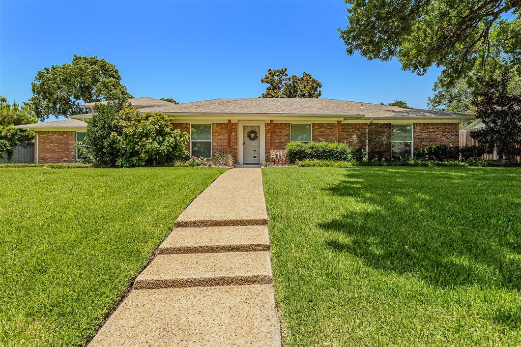 4117 Boca Bay Drive