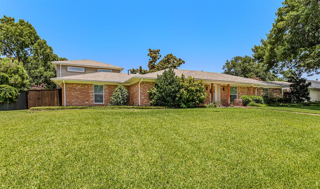 4117 Boca Bay Drive