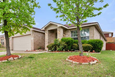 Photo of 1315 Foster Street, Cedar Hill, TX 75104 (MLS # 21331599)