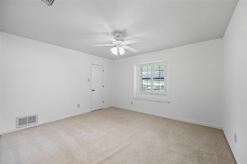 Parkway Central Add - Residential