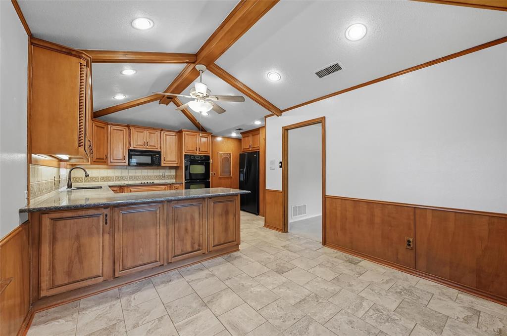 Parkway Central Add - Residential