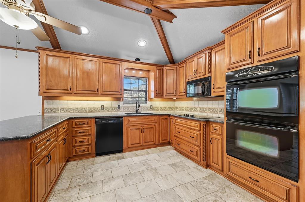 Parkway Central Add - Residential