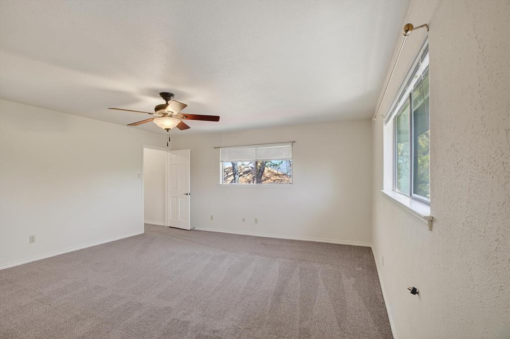 Parkway Central Add - Residential