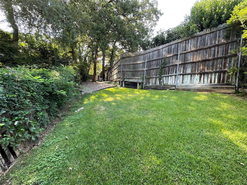 Parkway Central Add - Residential