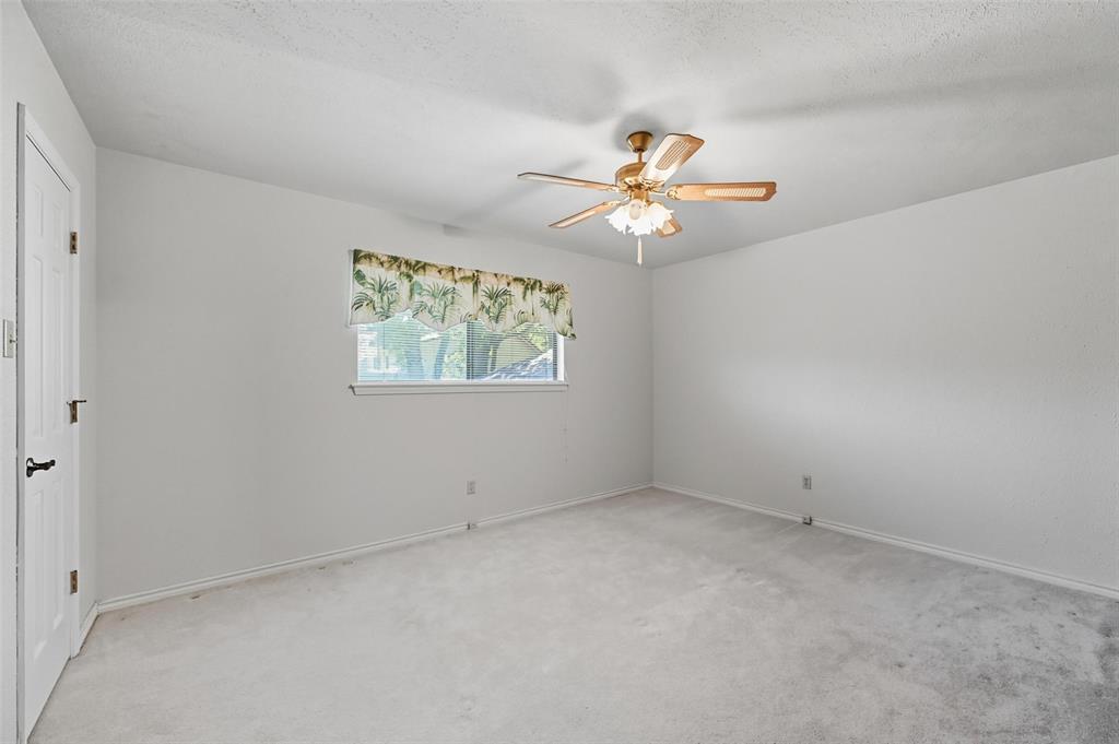 Parkway Central Add - Residential