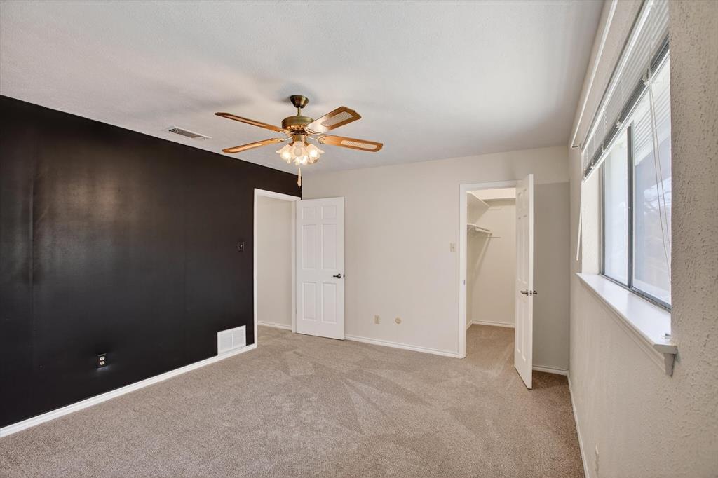 Parkway Central Add - Residential