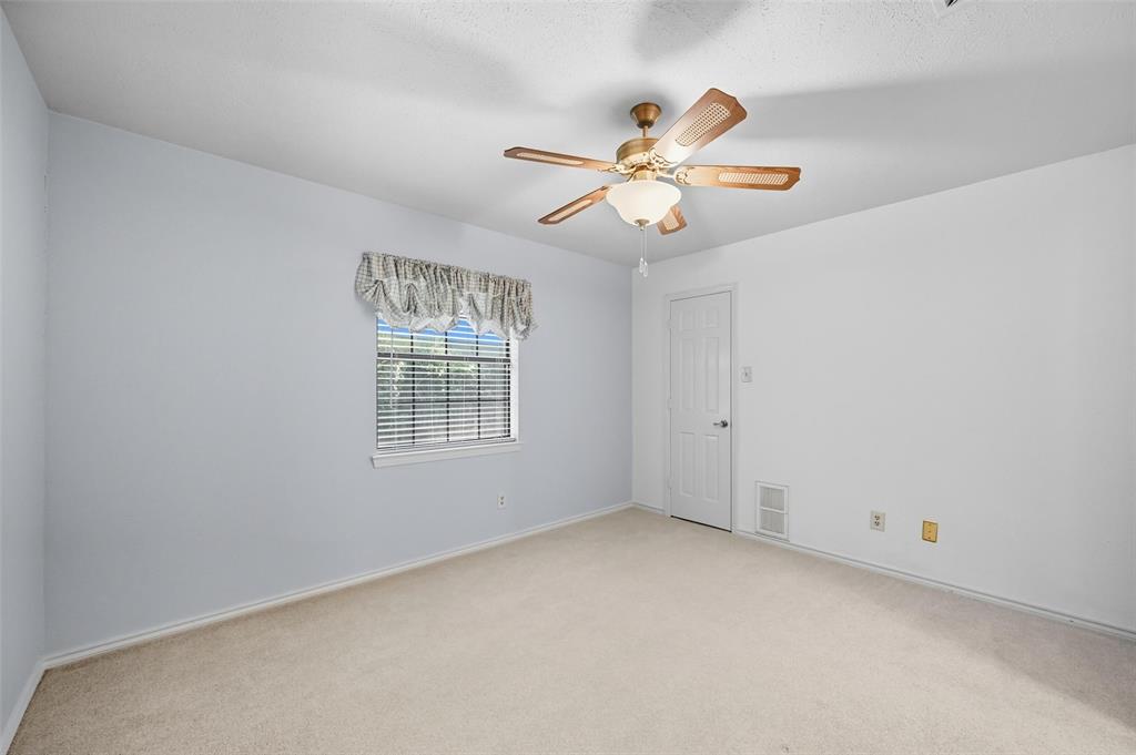 Parkway Central Add - Residential