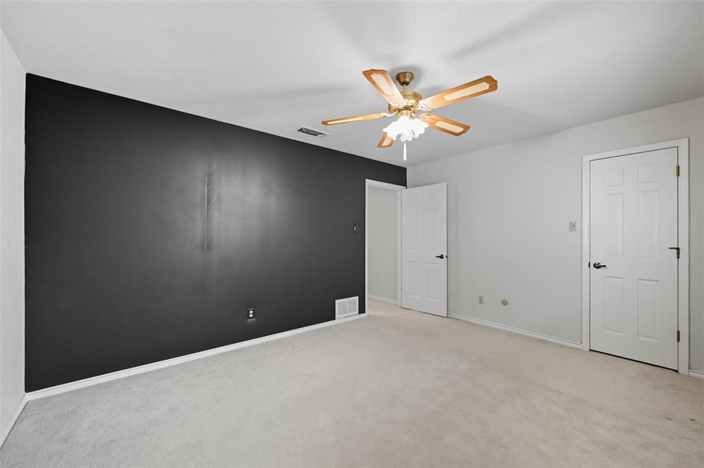 Parkway Central Add - Residential