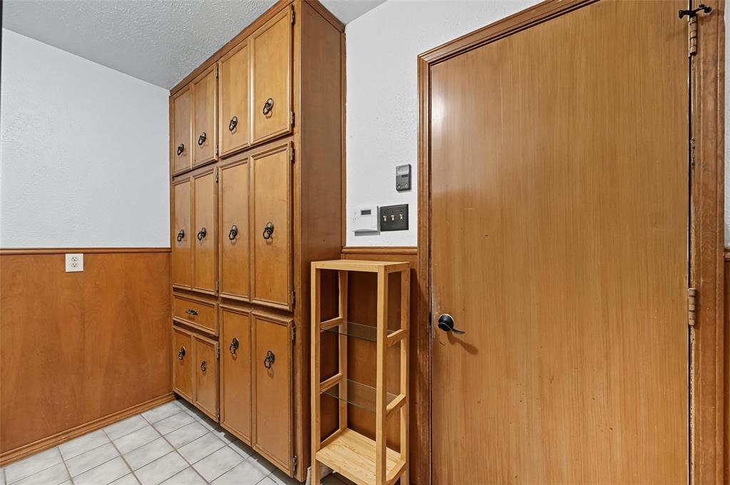 Parkway Central Add - Residential