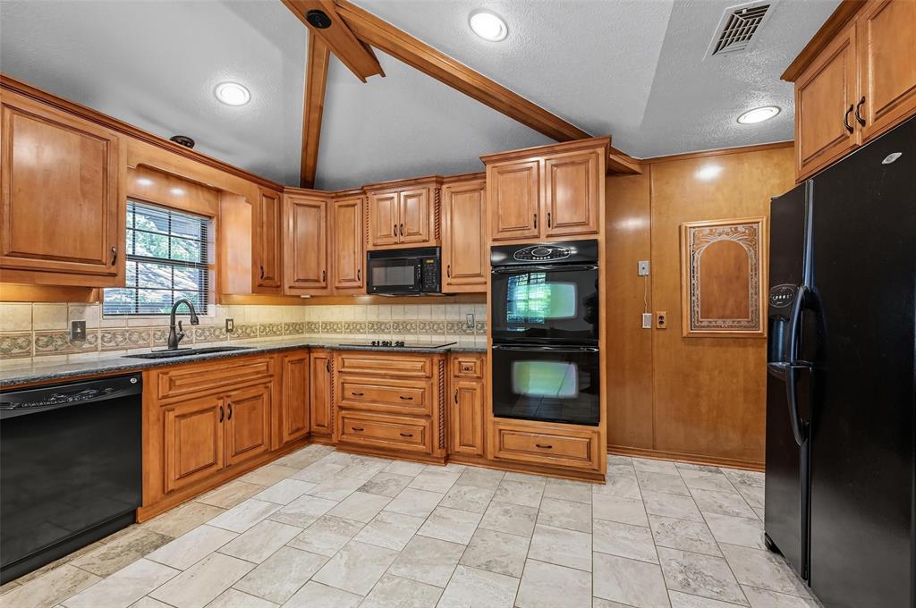 Parkway Central Add - Residential