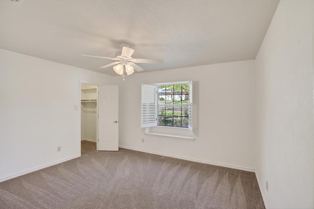 Parkway Central Add - Residential