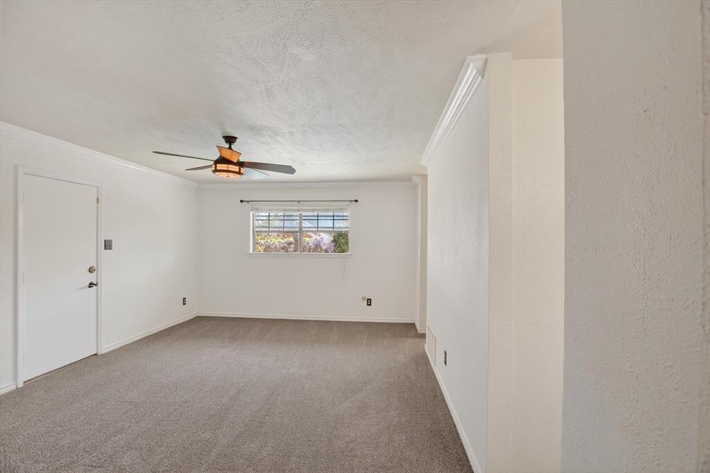 Parkway Central Add - Residential