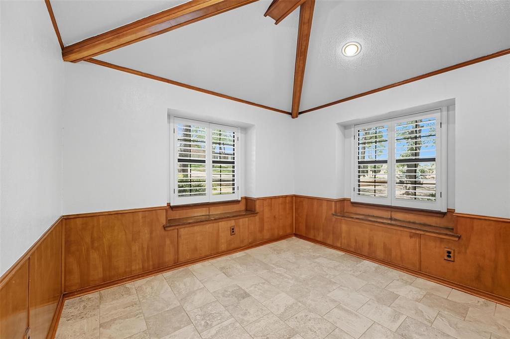 Parkway Central Add - Residential