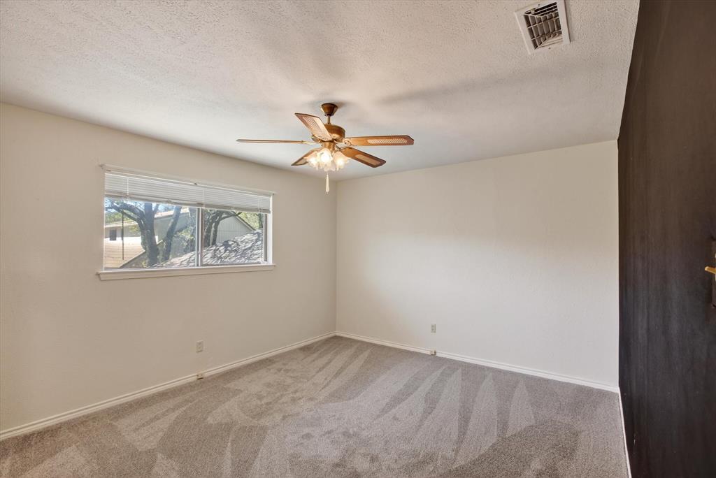 Parkway Central Add - Residential