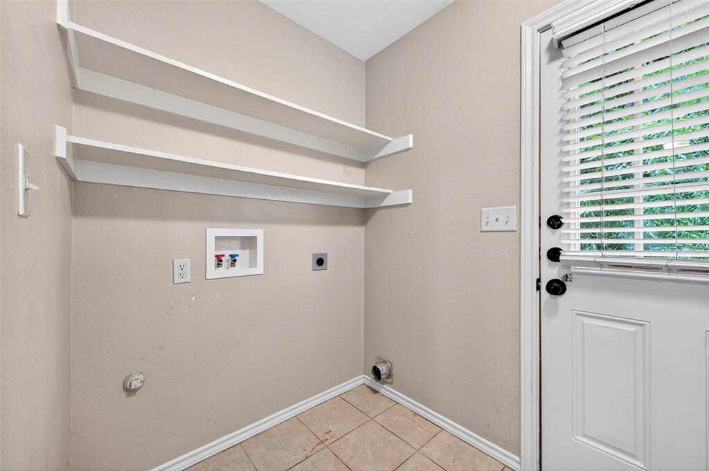 JD Miller Addn - Residential Lease