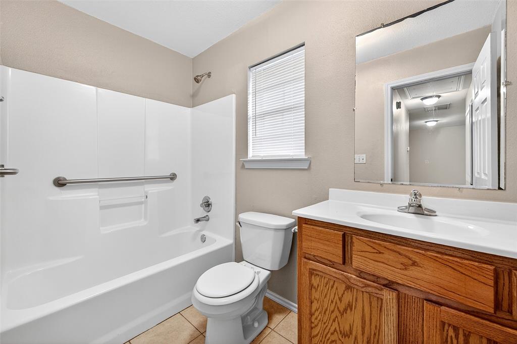 JD Miller Addn - Residential Lease