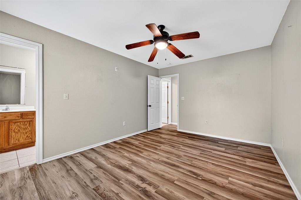 JD Miller Addn - Residential Lease