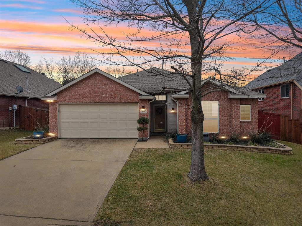 Summit Parc Ph 02 - Residential