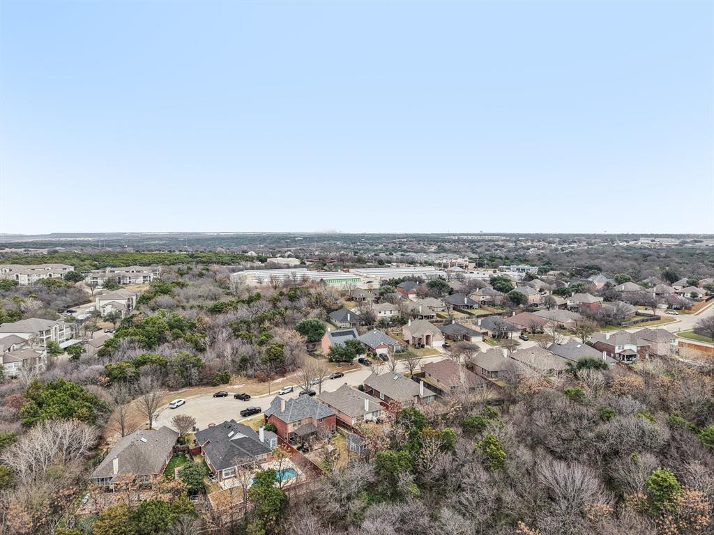 Summit Parc Ph 02 - Residential