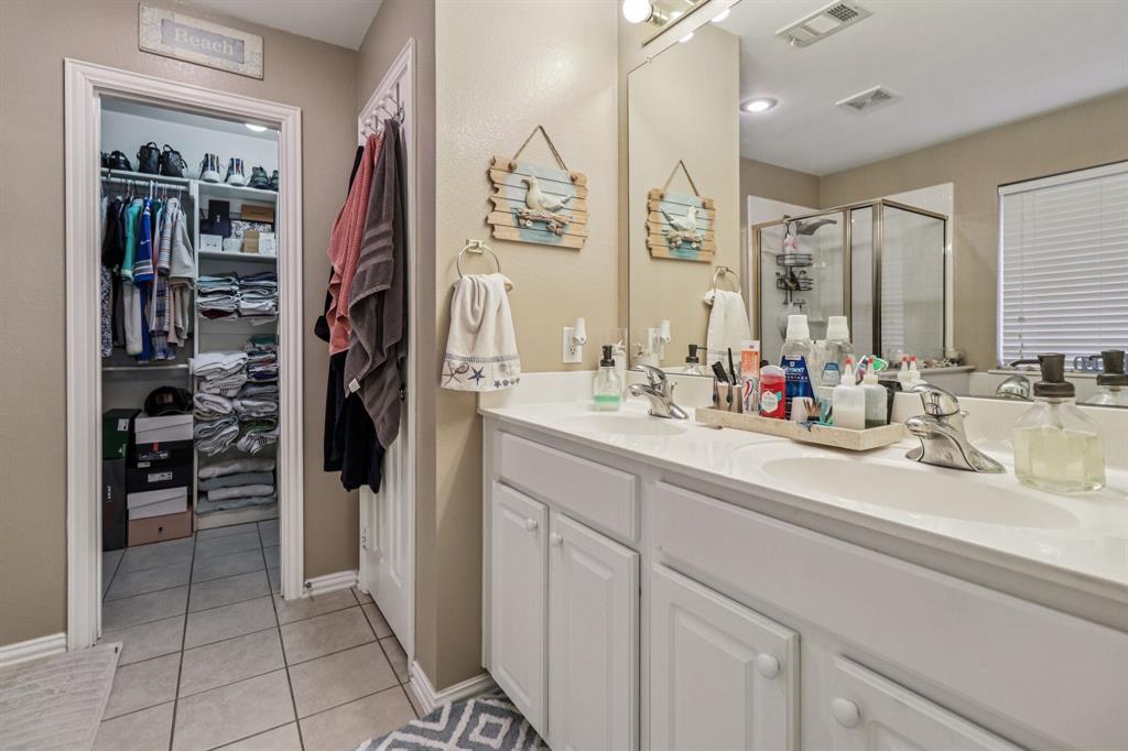 Summit Parc Ph 02 - Residential