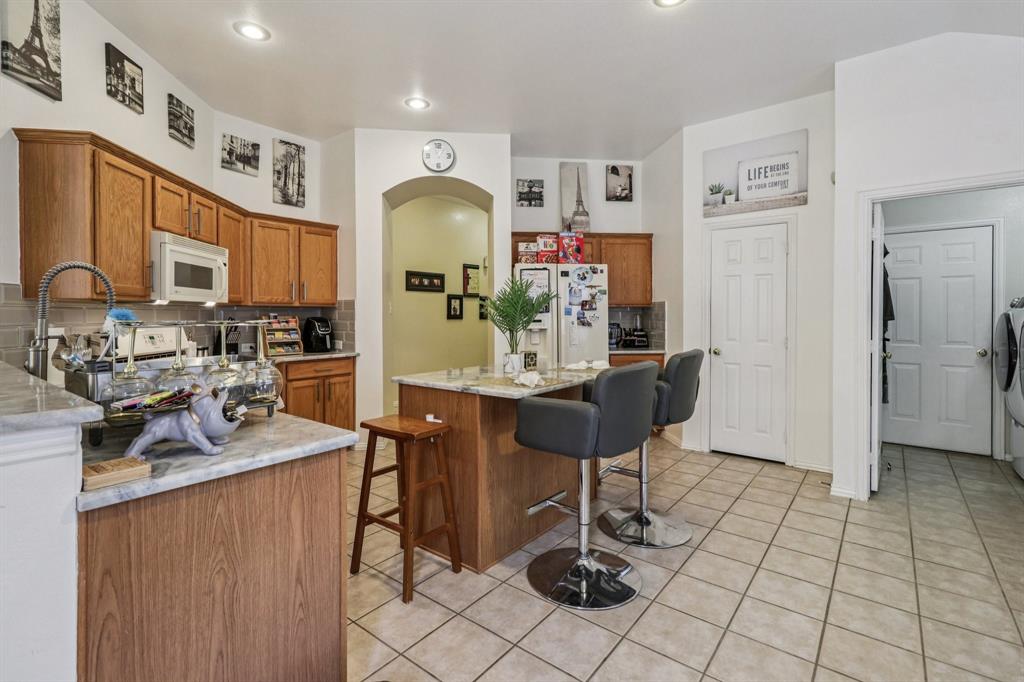 Summit Parc Ph 02 - Residential