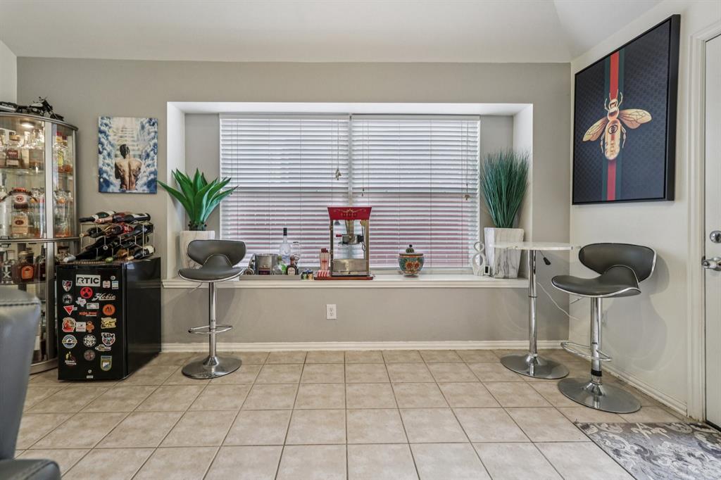 Summit Parc Ph 02 - Residential