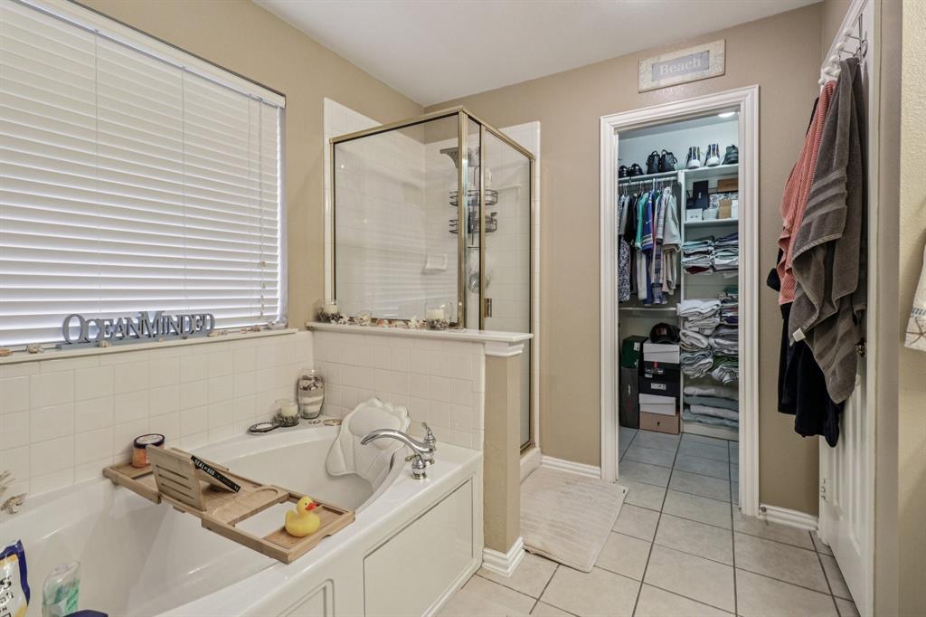 Summit Parc Ph 02 - Residential