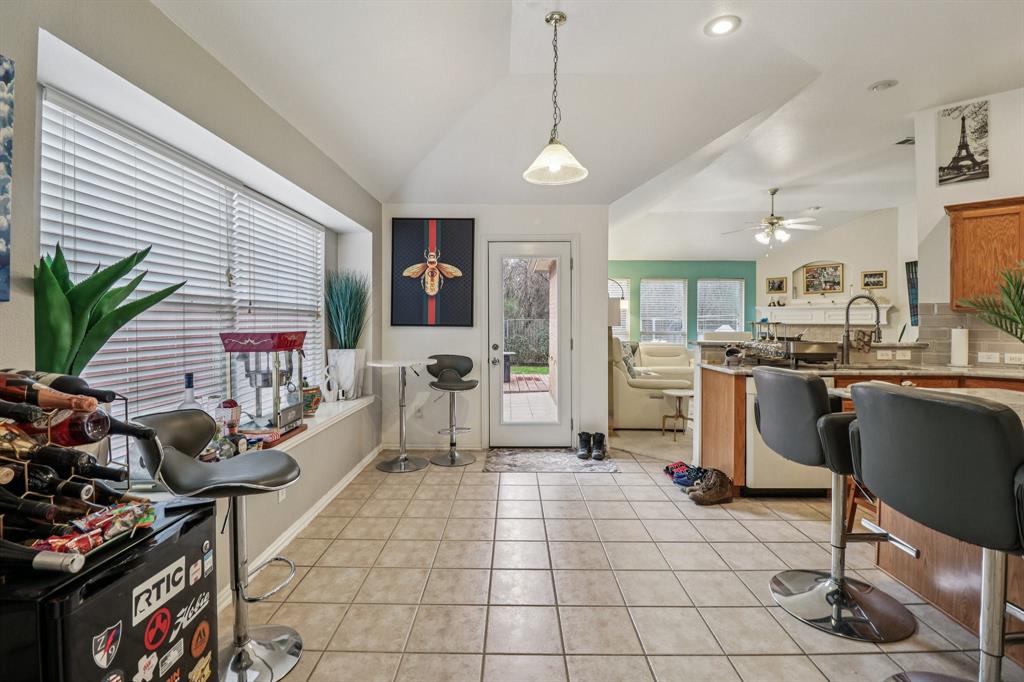 Summit Parc Ph 02 - Residential