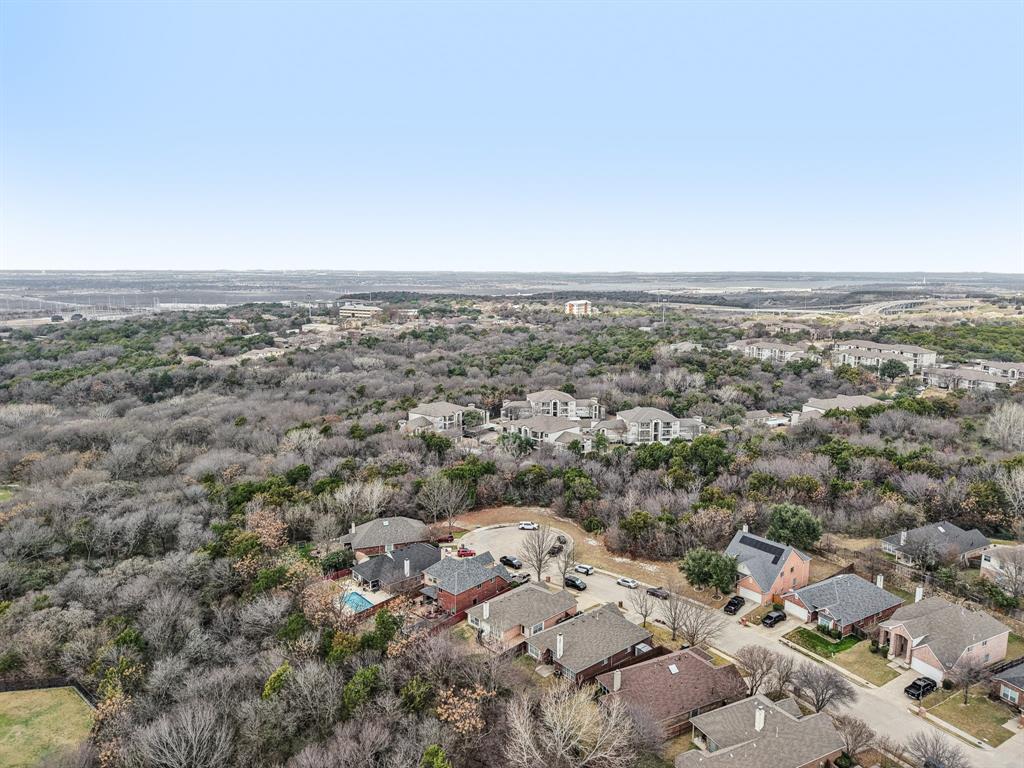 Summit Parc Ph 02 - Residential