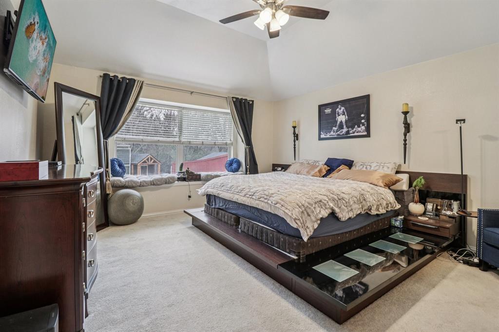 Summit Parc Ph 02 - Residential