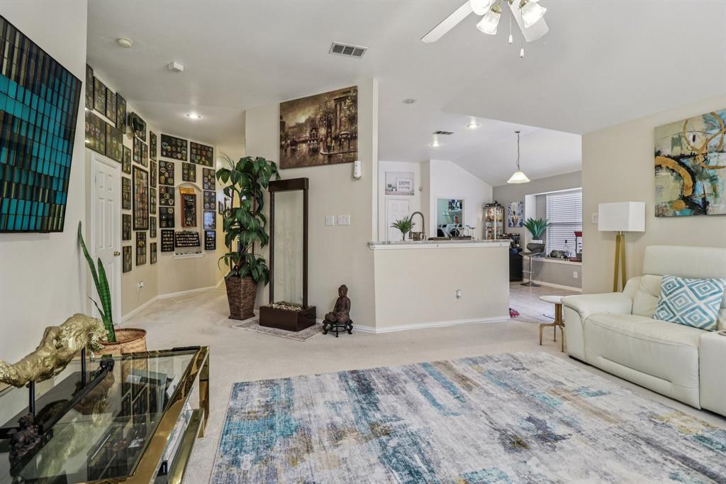 Summit Parc Ph 02 - Residential