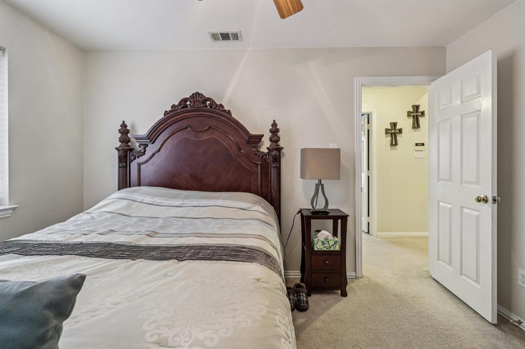 Summit Parc Ph 02 - Residential