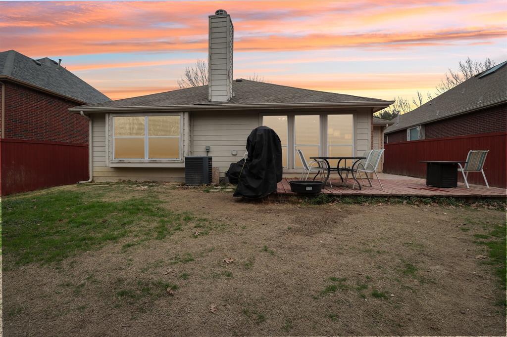 Summit Parc Ph 02 - Residential