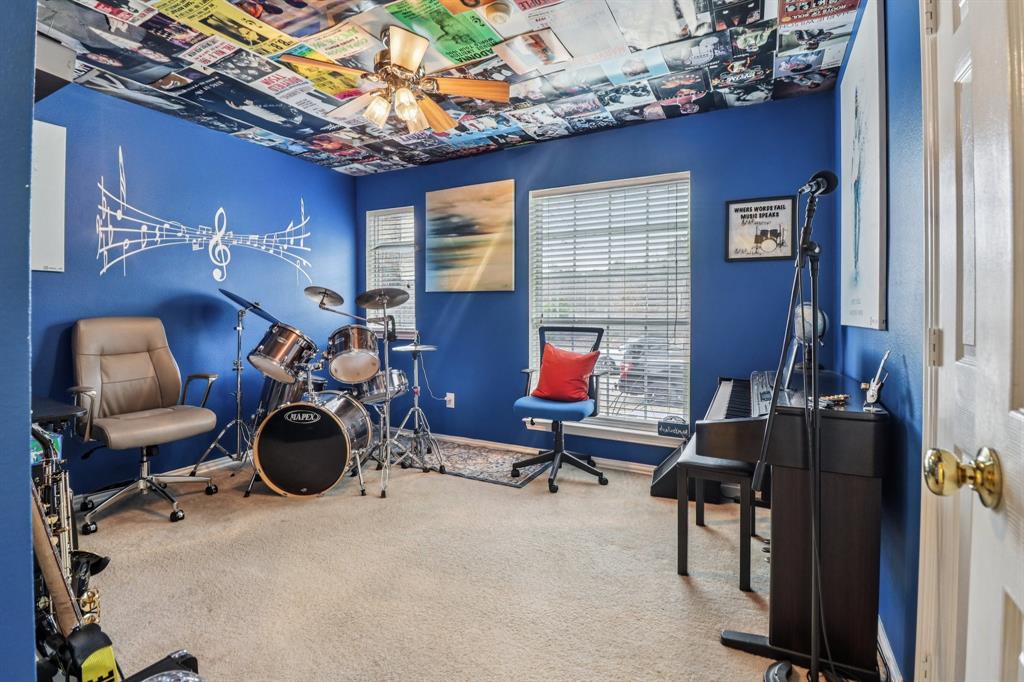 Summit Parc Ph 02 - Residential