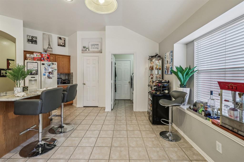 Summit Parc Ph 02 - Residential