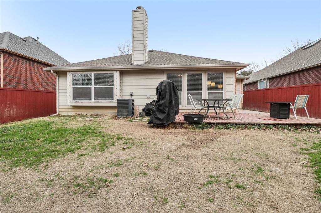 Summit Parc Ph 02 - Residential