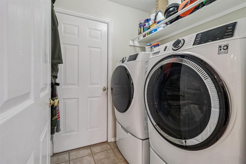 Summit Parc Ph 02 - Residential