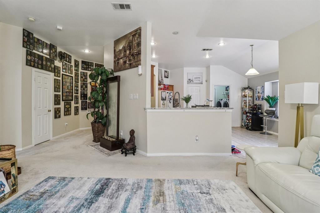 Summit Parc Ph 02 - Residential