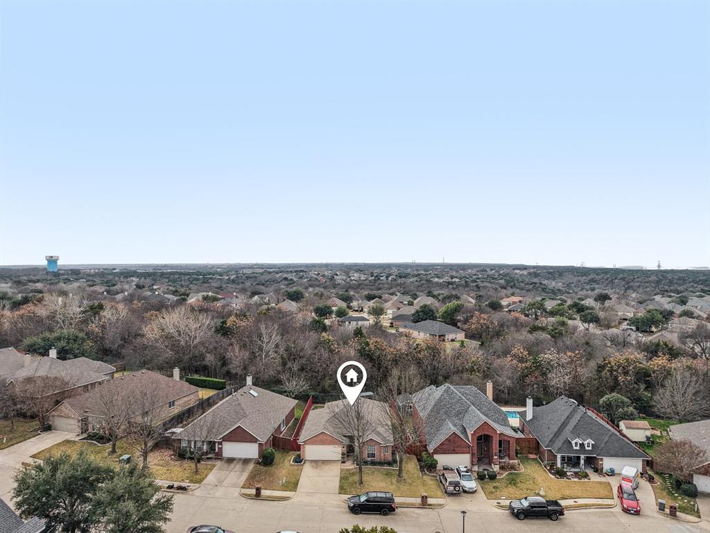 Summit Parc Ph 02 - Residential