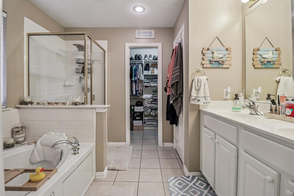 Summit Parc Ph 02 - Residential