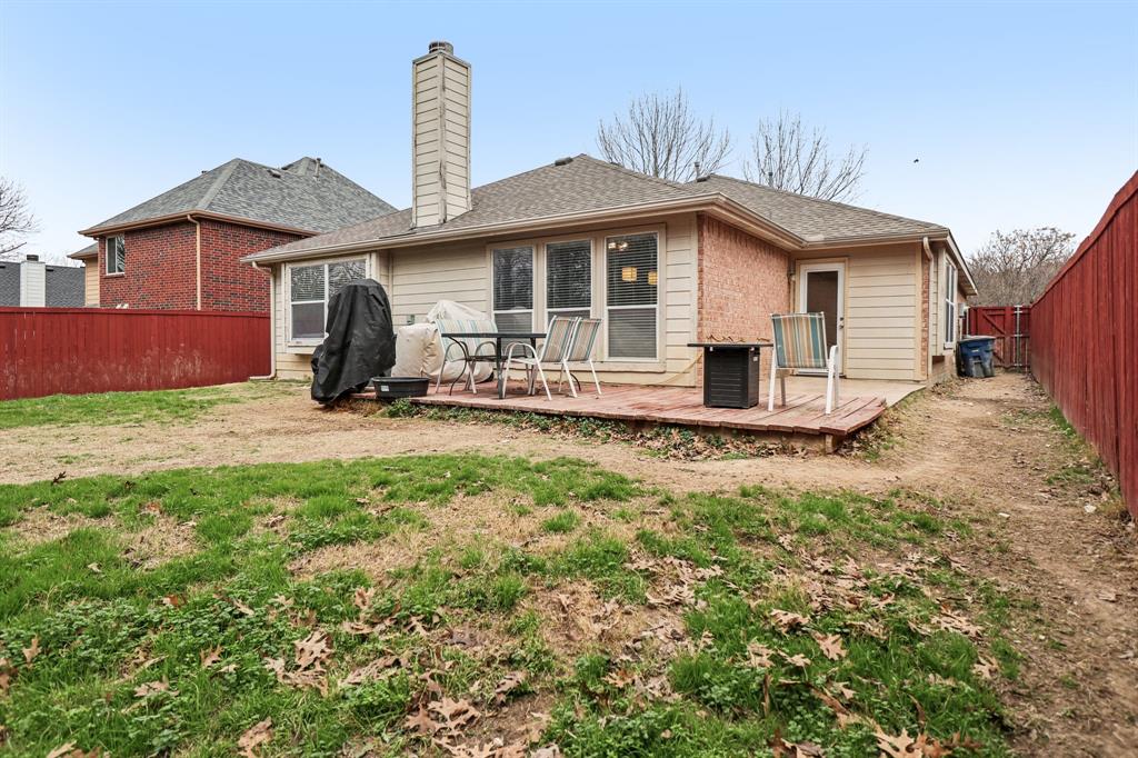 Summit Parc Ph 02 - Residential