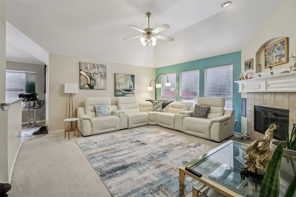 Summit Parc Ph 02 - Residential