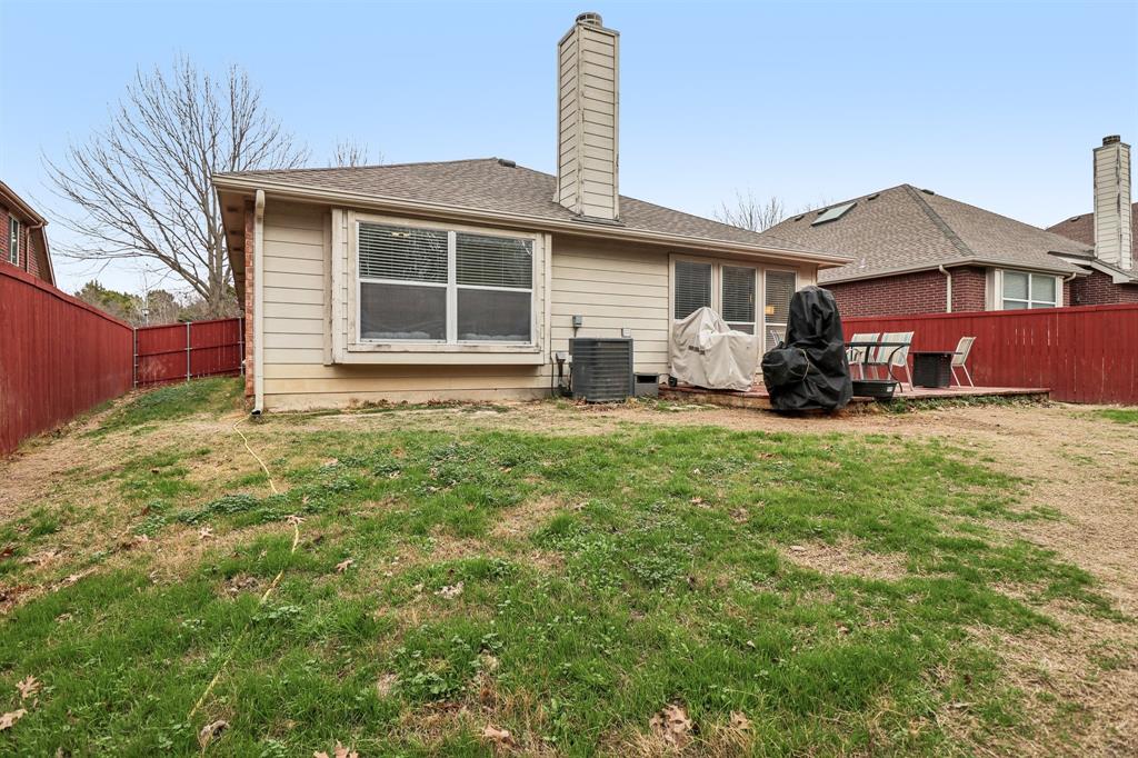 Summit Parc Ph 02 - Residential